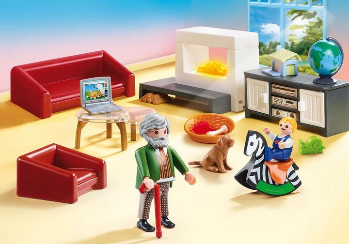 Preview for set 70207