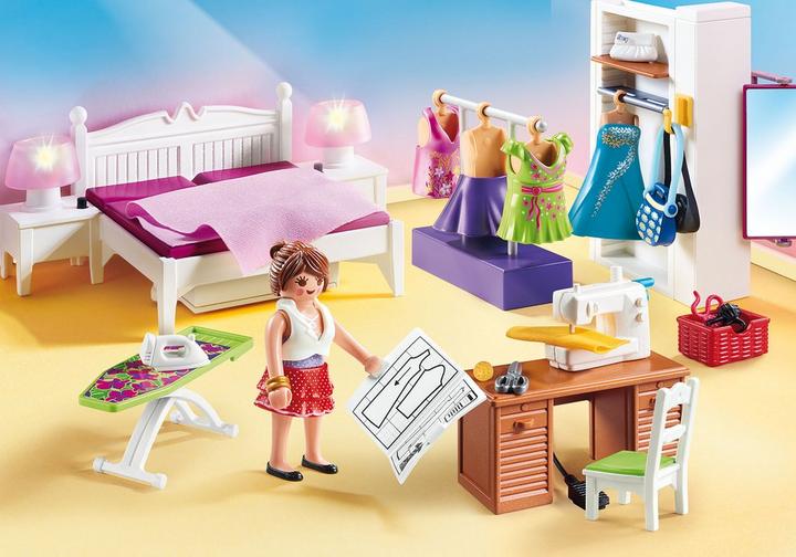 Preview for set 70208