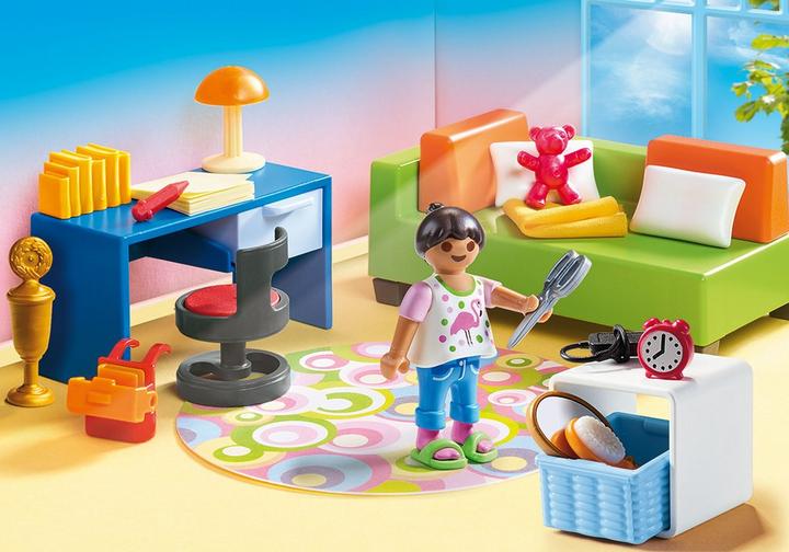 Preview for set 70209