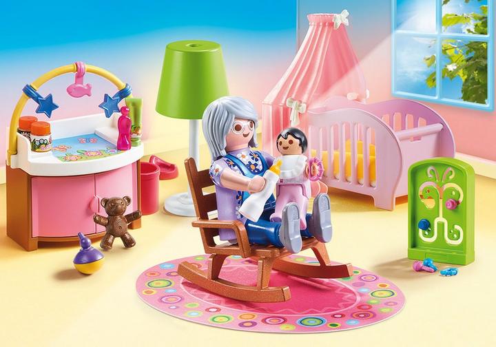 Preview for set 70210