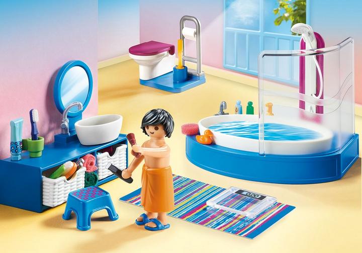 Preview for set 70211