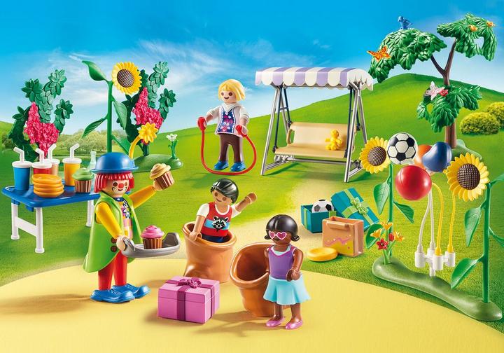Preview for set 70212