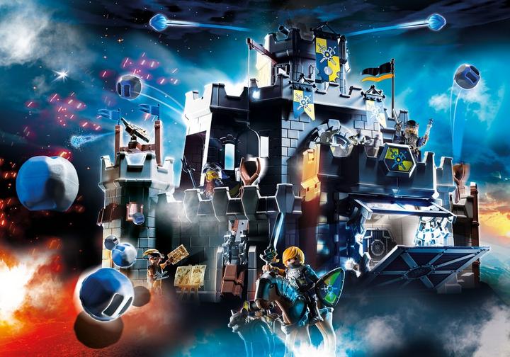 Preview for set 70220