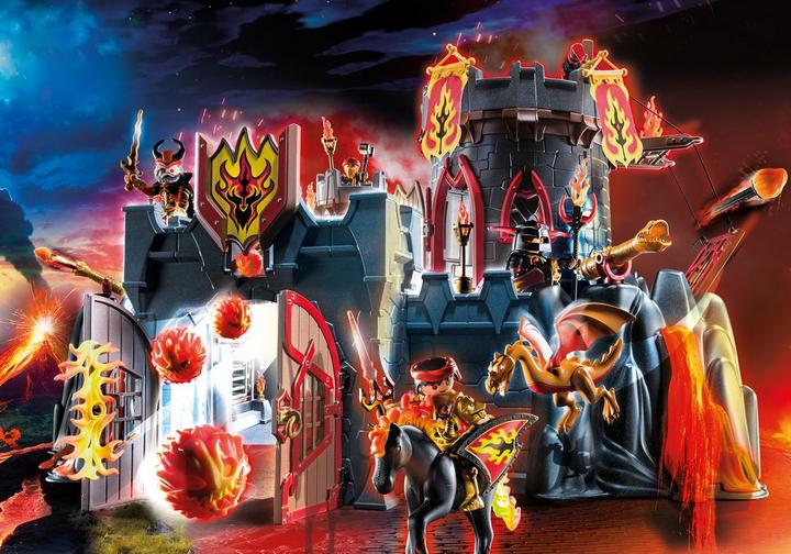 Preview for set 70221