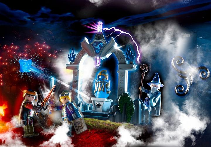 Preview for set 70223