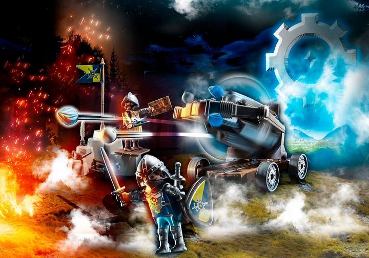 Preview for set 70224