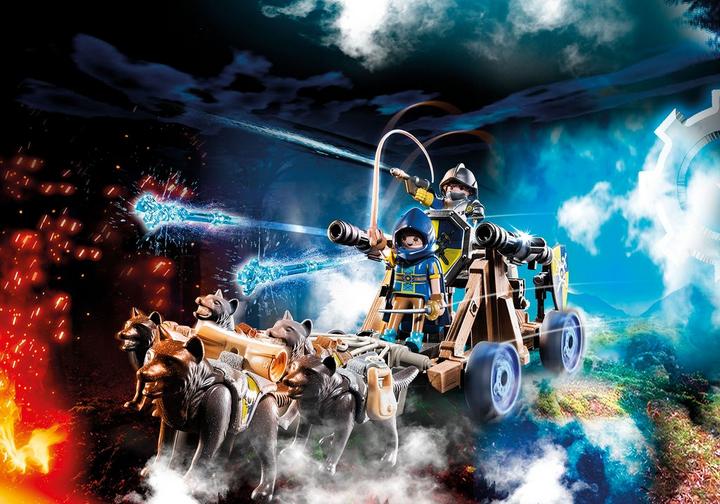 Preview for set 70225