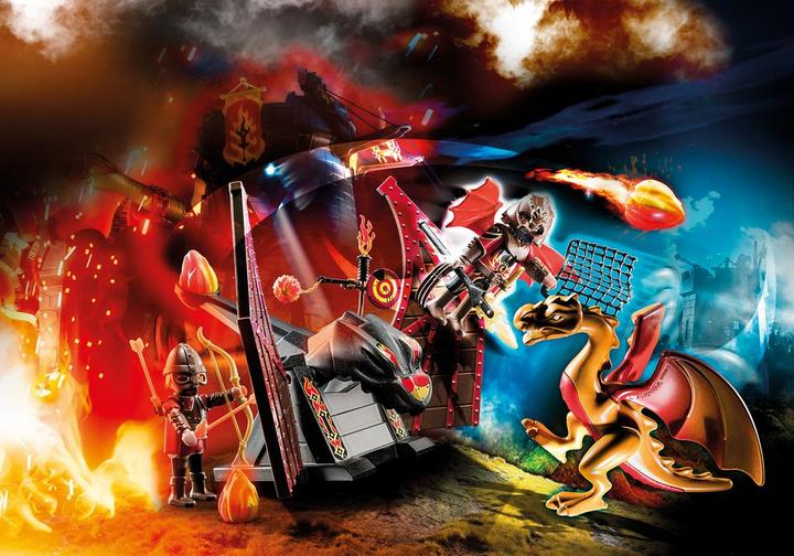 Preview for set 70226