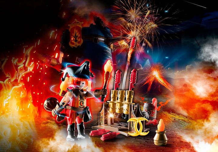 Preview for set 70228