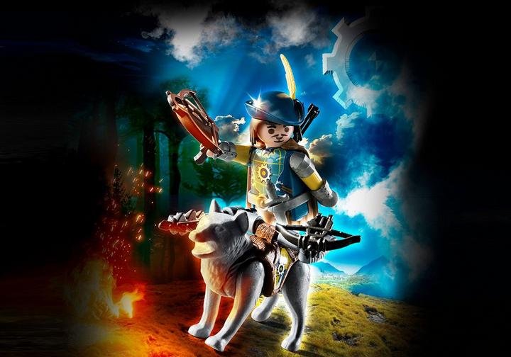 Preview for set 70229