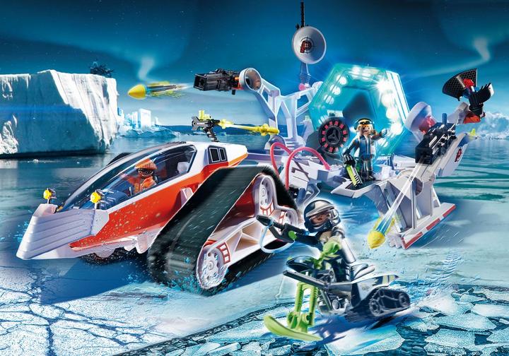Preview for set 70230