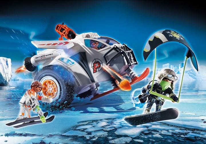 Preview for set 70231
