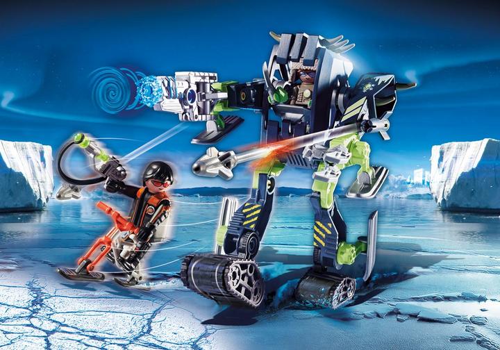Preview for set 70233