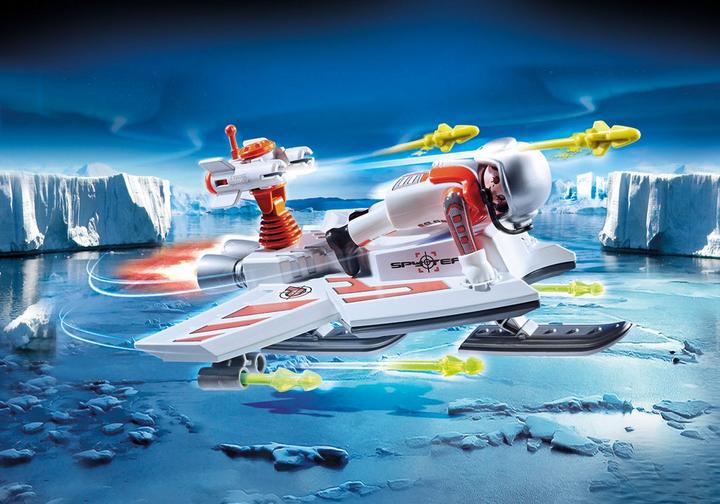 Preview for set 70234