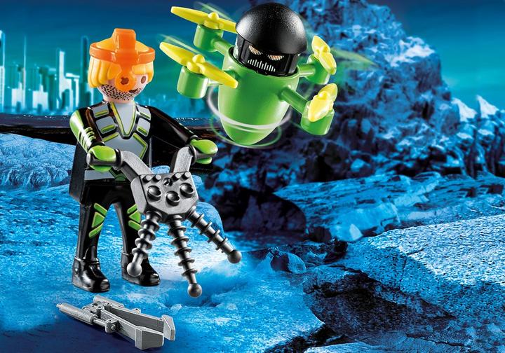 Preview for set 70248