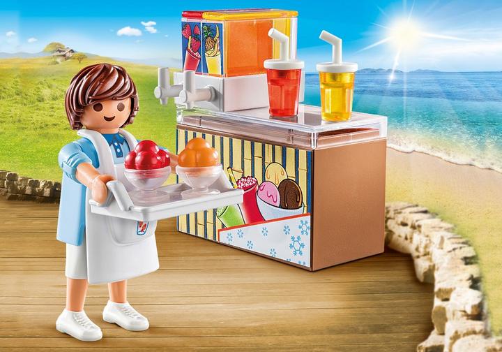 Preview for set 70251