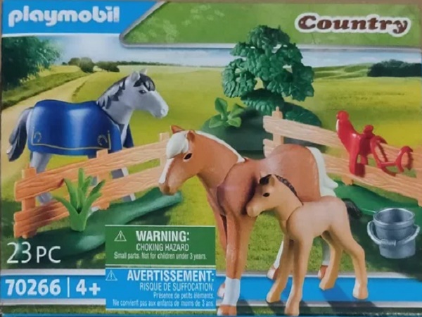 Preview for set 70266