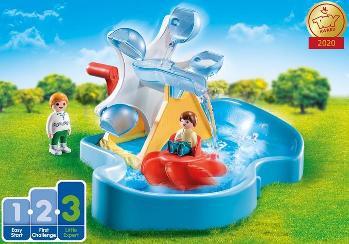 Preview for set 70268
