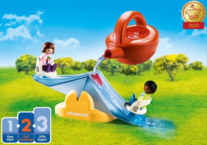 Preview for set 70269