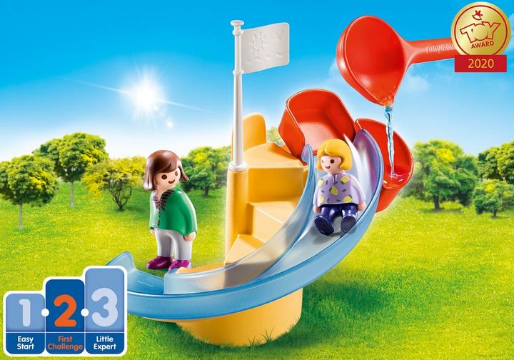Preview for set 70270