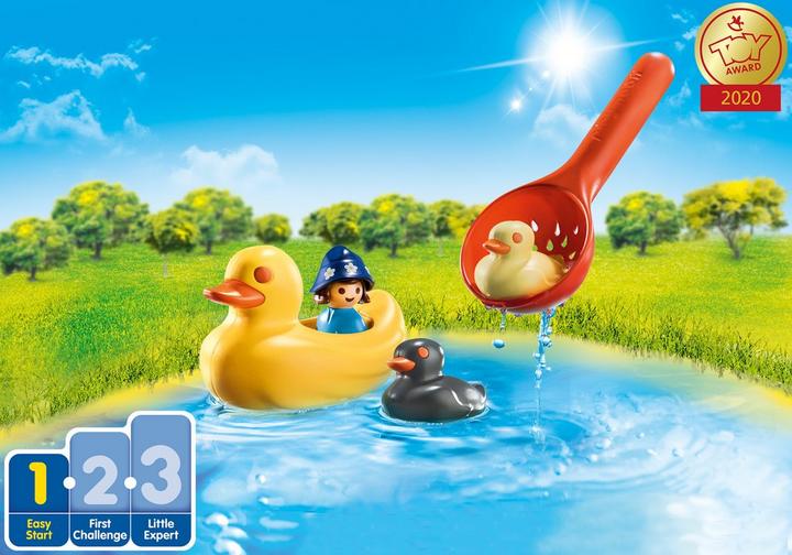 Preview for set 70271