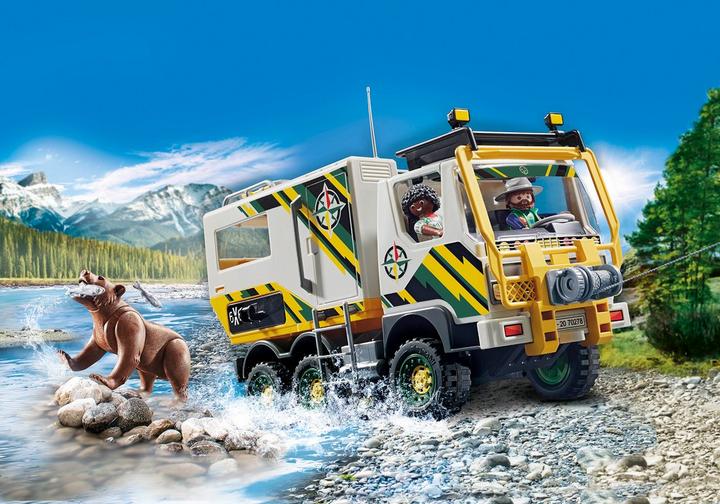 Preview for set 70278