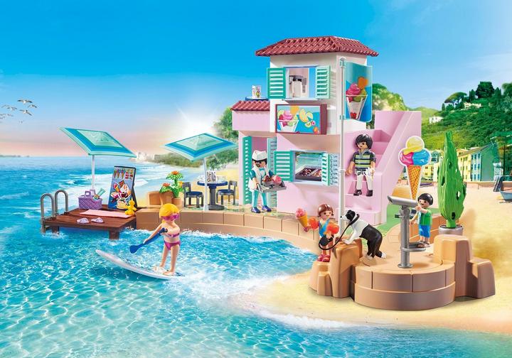 Preview for set 70279