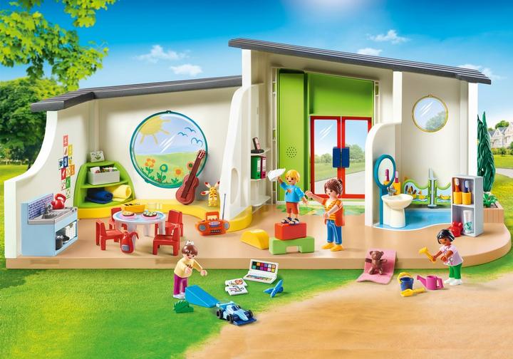 Preview for set 70280