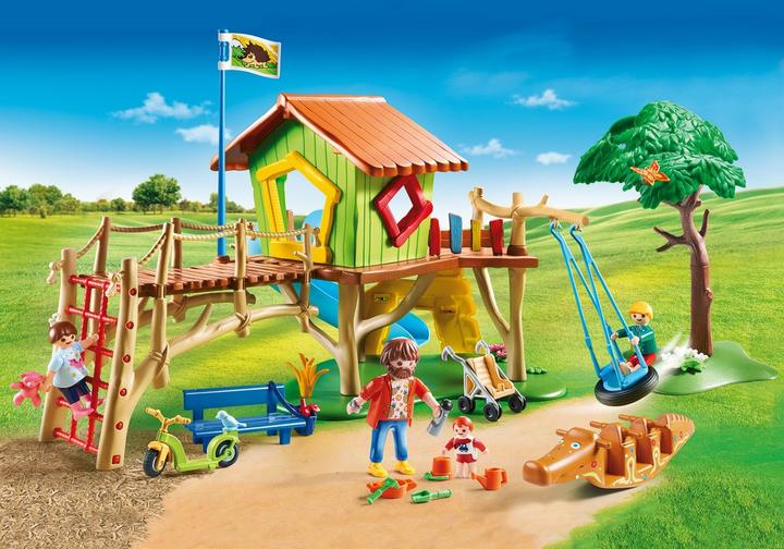 Preview for set 70281