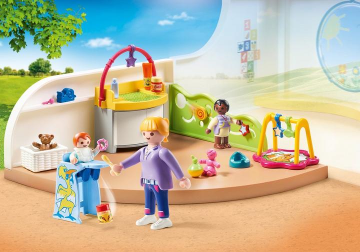 Preview for set 70282