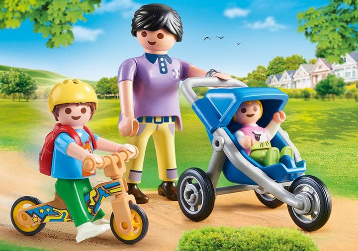 Preview for set 70284