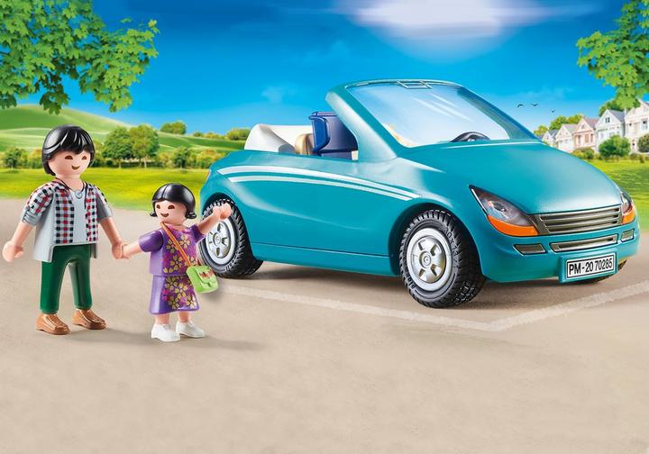 Preview for set 70285