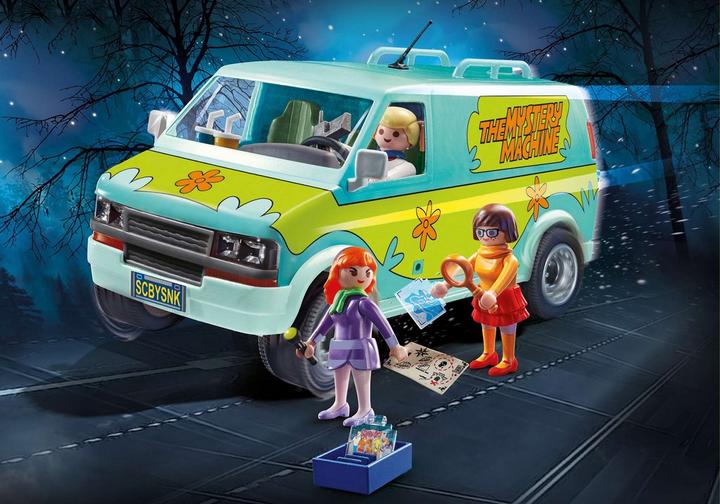 Preview for set 70286