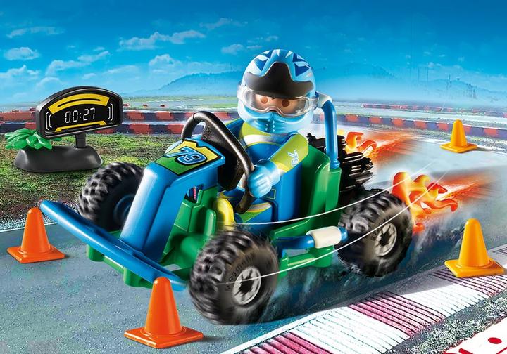 Preview for set 70292