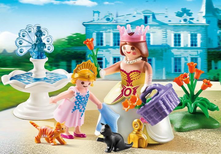 Preview for set 70293