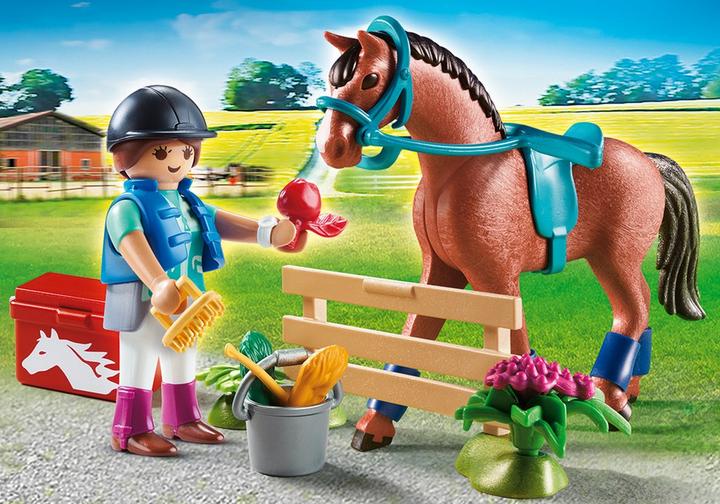 Preview for set 70294