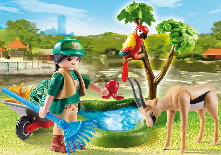 Preview for set 70295