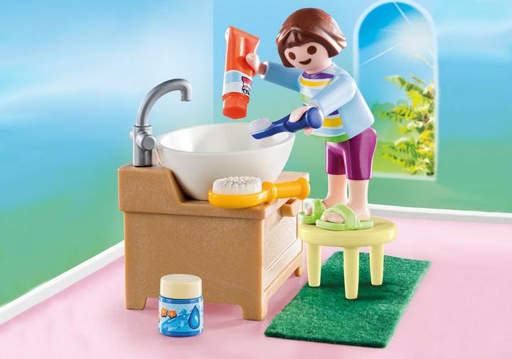 Preview for set 70301