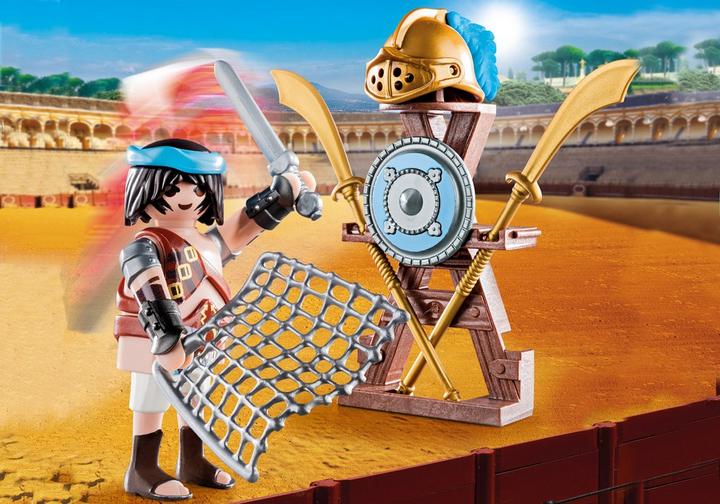 Preview for set 70302