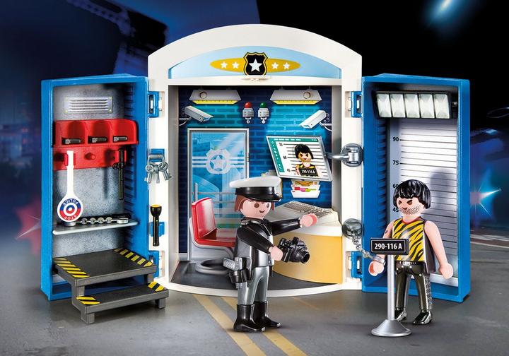 Preview for set 70306