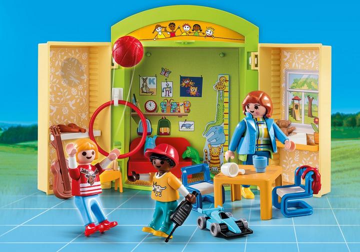 Preview for set 70308