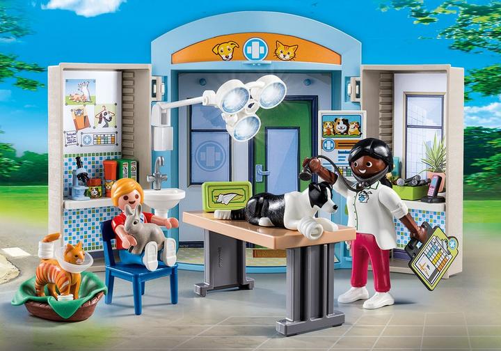 Preview for set 70309