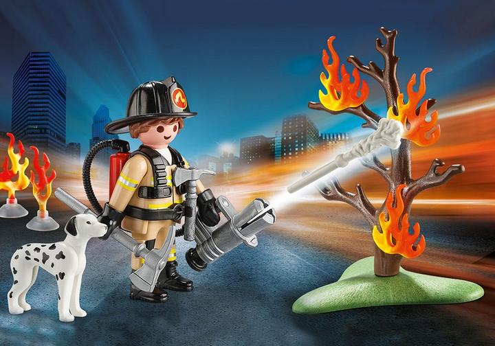 Preview for set 70310