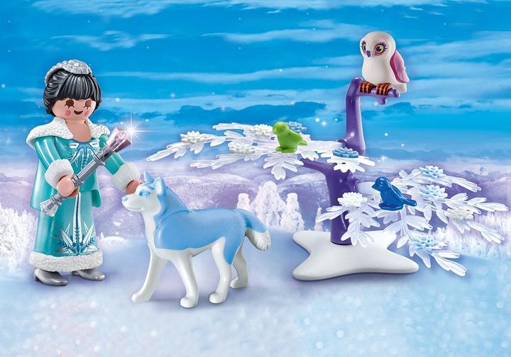 Preview for set 70311