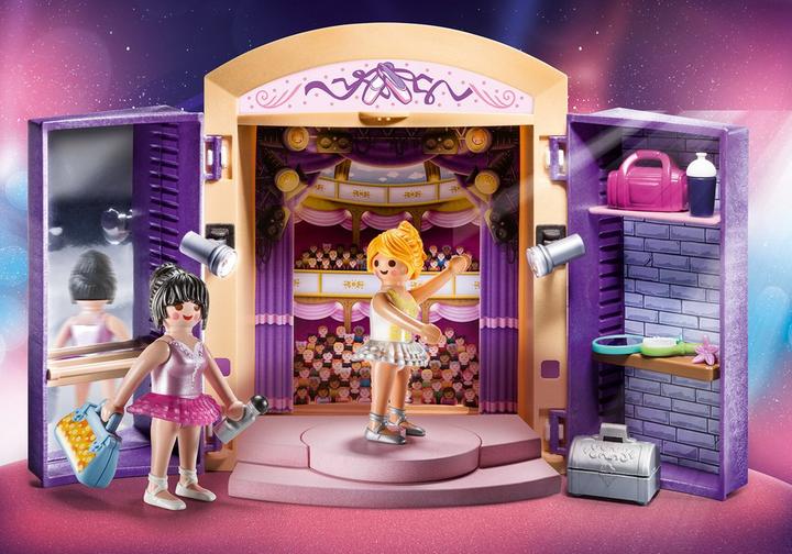 Preview for set 70316