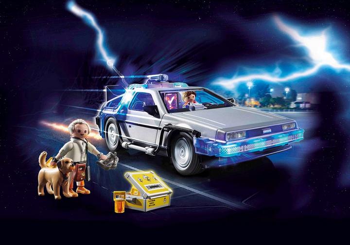 Preview for set 70317