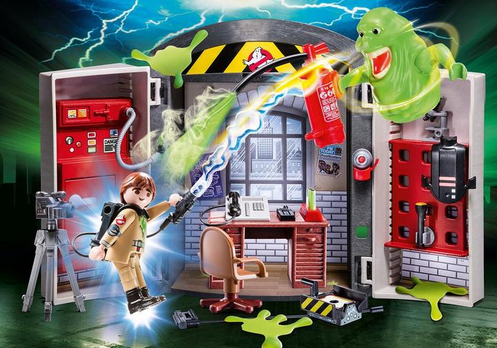 Preview for set 70318