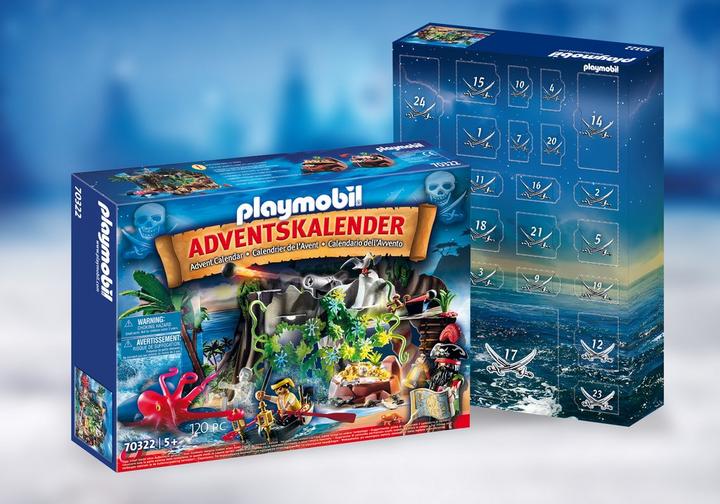 Preview for set 70322