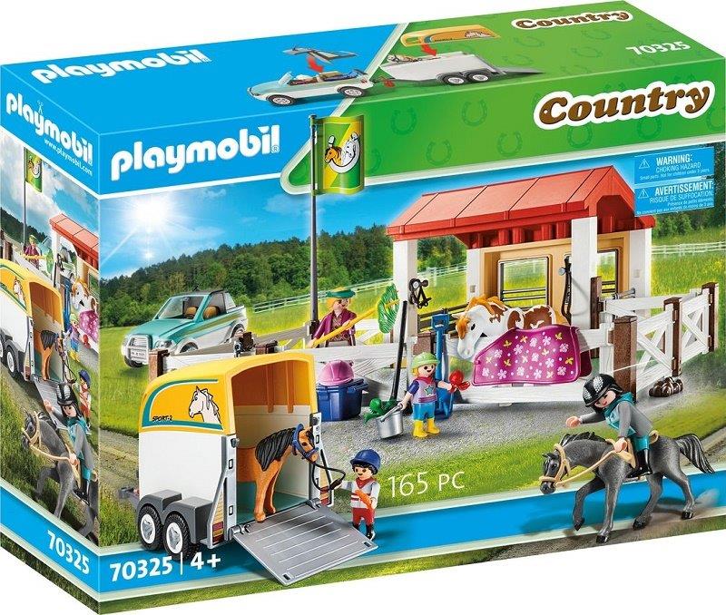 Preview for set 70325