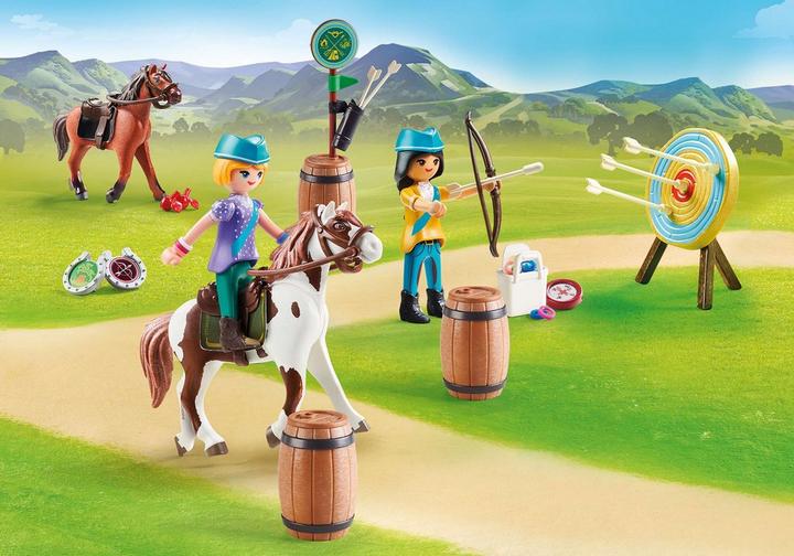 Preview for set 70331